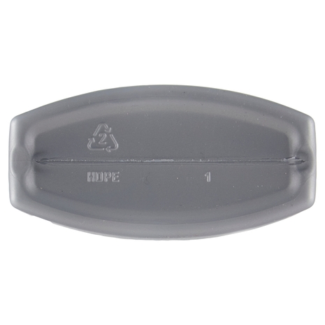 nuncas Aury Crema argento 250 ml